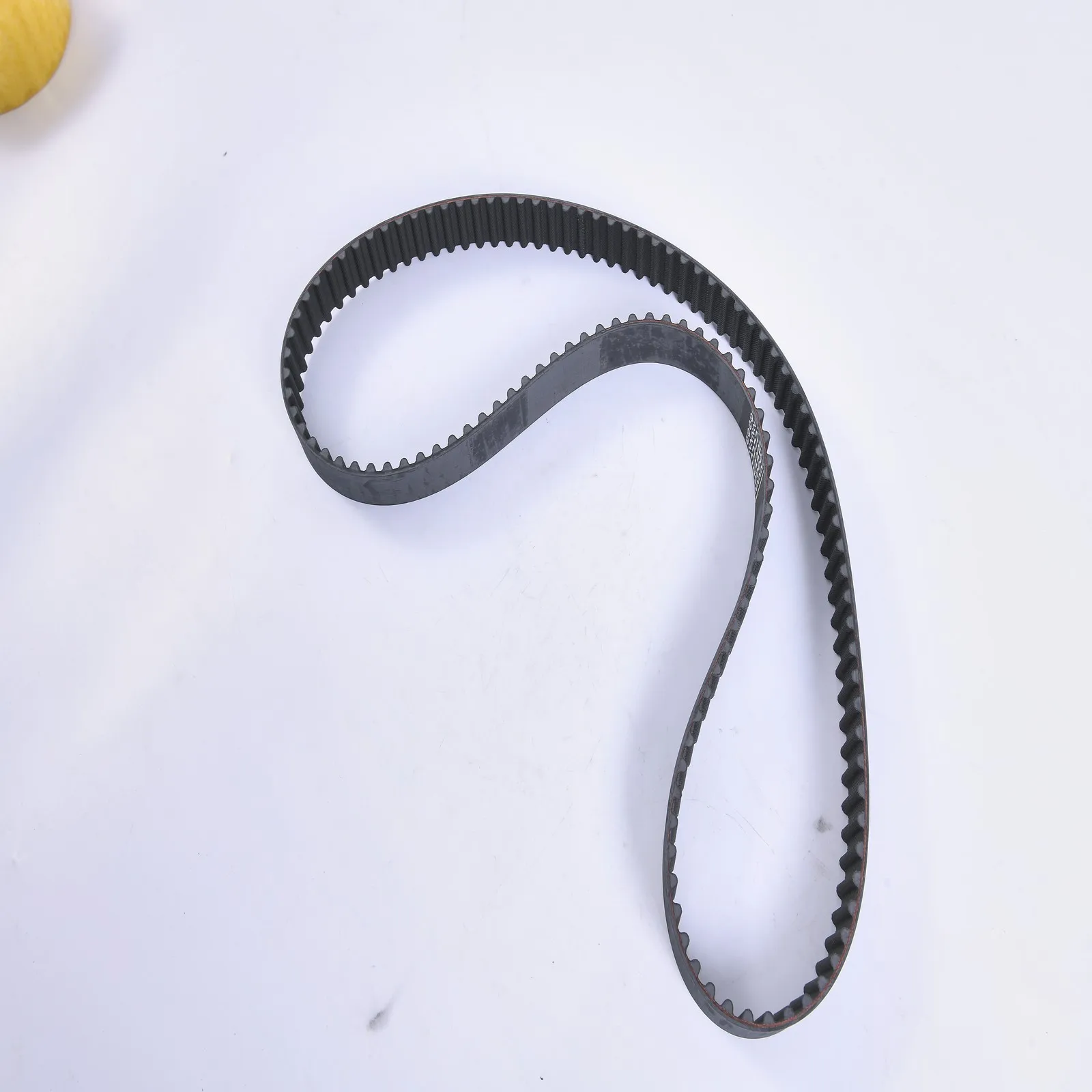 

Racing Timing Belt FOR Honda Acura B18A1 B20Z2 B18B1 B20B4 1990-2004