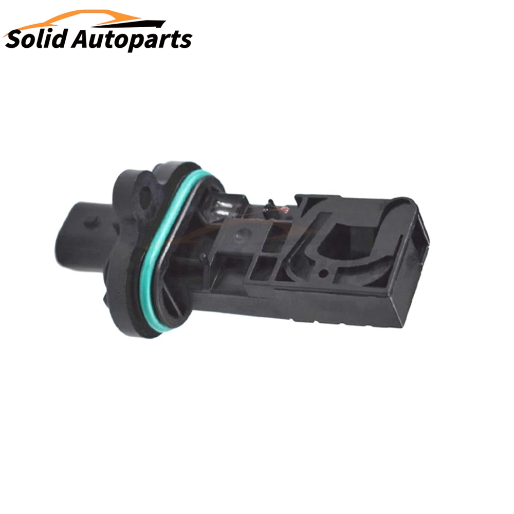 

5 pins 0280218254 Mass Air Flow Meter Sensor For Cadillac ELR Chevrolet Cruze Sonic Vauxhall Opel Astra J Corsa D Zafira