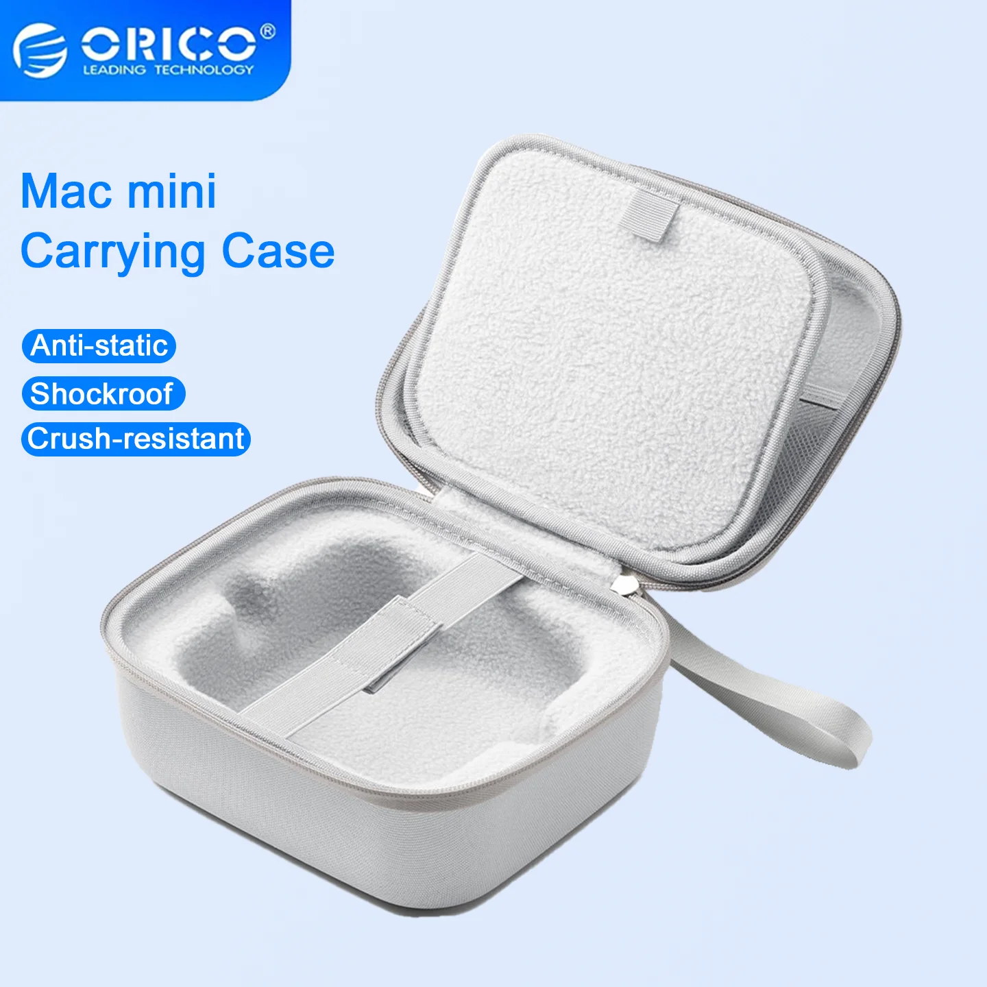 bolsa-de-almacenamiento-orico-para-mac-mini-m4-m4-pro-organizador-electronico-estuche-de-viaje-para-mac-mini-m4-m4-pro-estuche-portatil-bolsa-para-cables