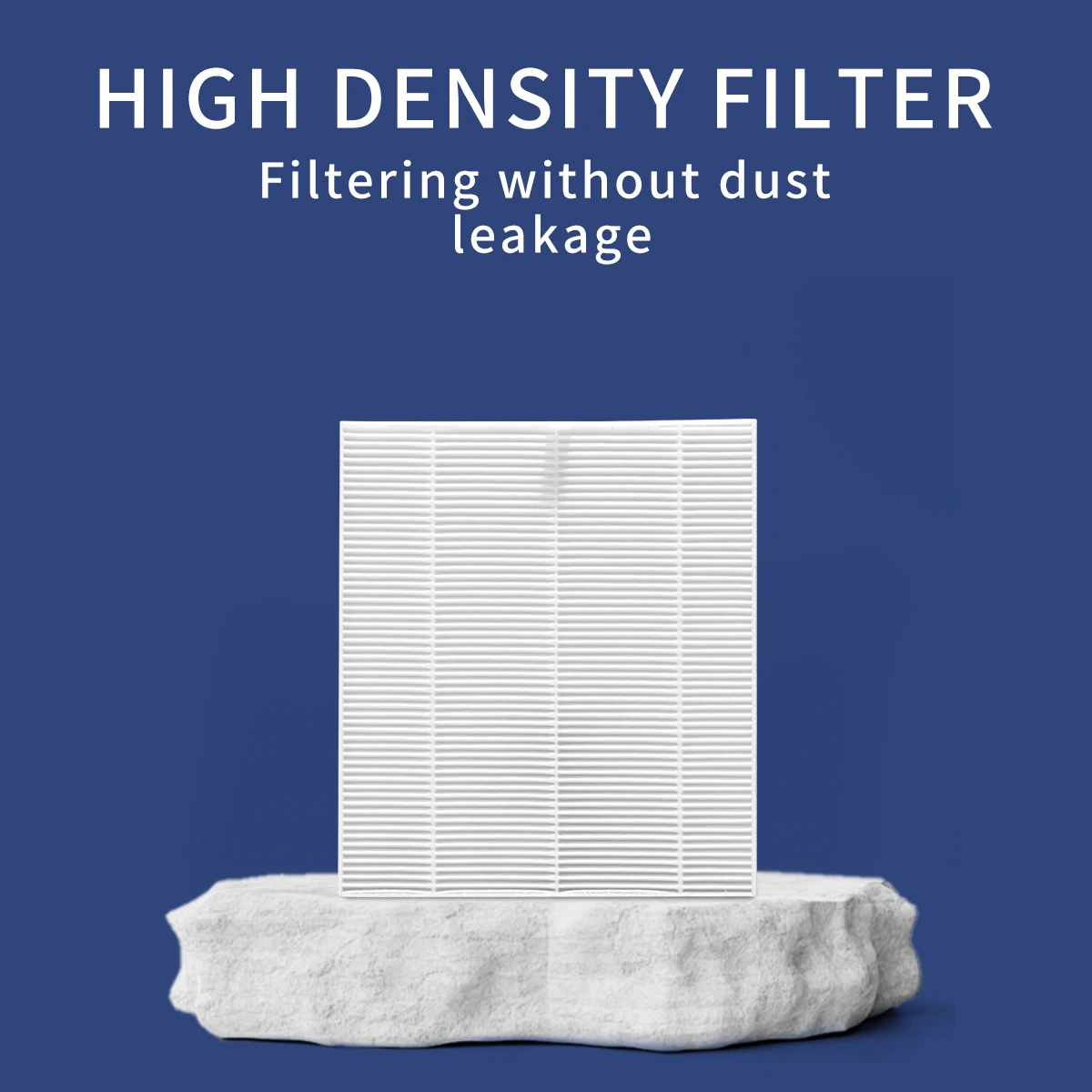 

2/4PCS Nail Dust Collector Reusable Filters Replacement for Nail Vacuum Collector Filter for Nail Salon