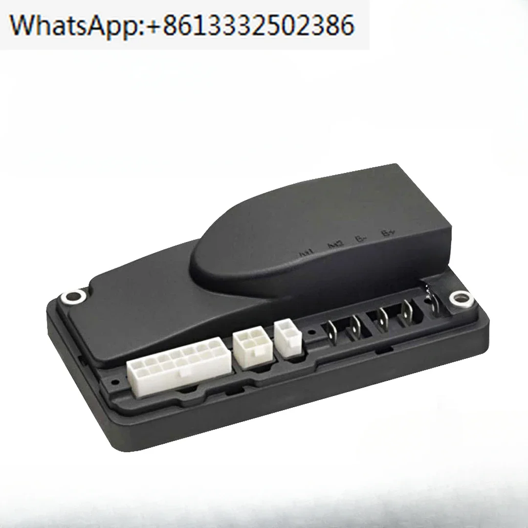 

Dust washer scooter controller 1212-2401 24V70A for 2201 LINIX