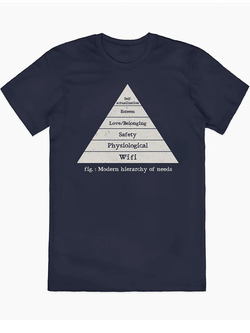 

Современный американский винтажный хлопковый футболка свободного кроя с круглым вырезом, молодежный летний стиль, не мнется, с принтом