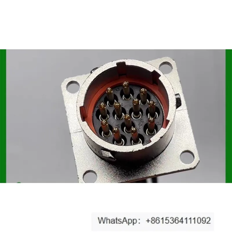 Remote Car E200 Rot…