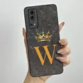 TY-TYHEI2W