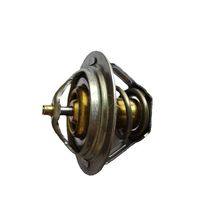Smd313946 Car Thermostat, Accessories, Great Wall, Haval H3 H5 Wingle 3 Wingle 5 4g64, Smd313946
