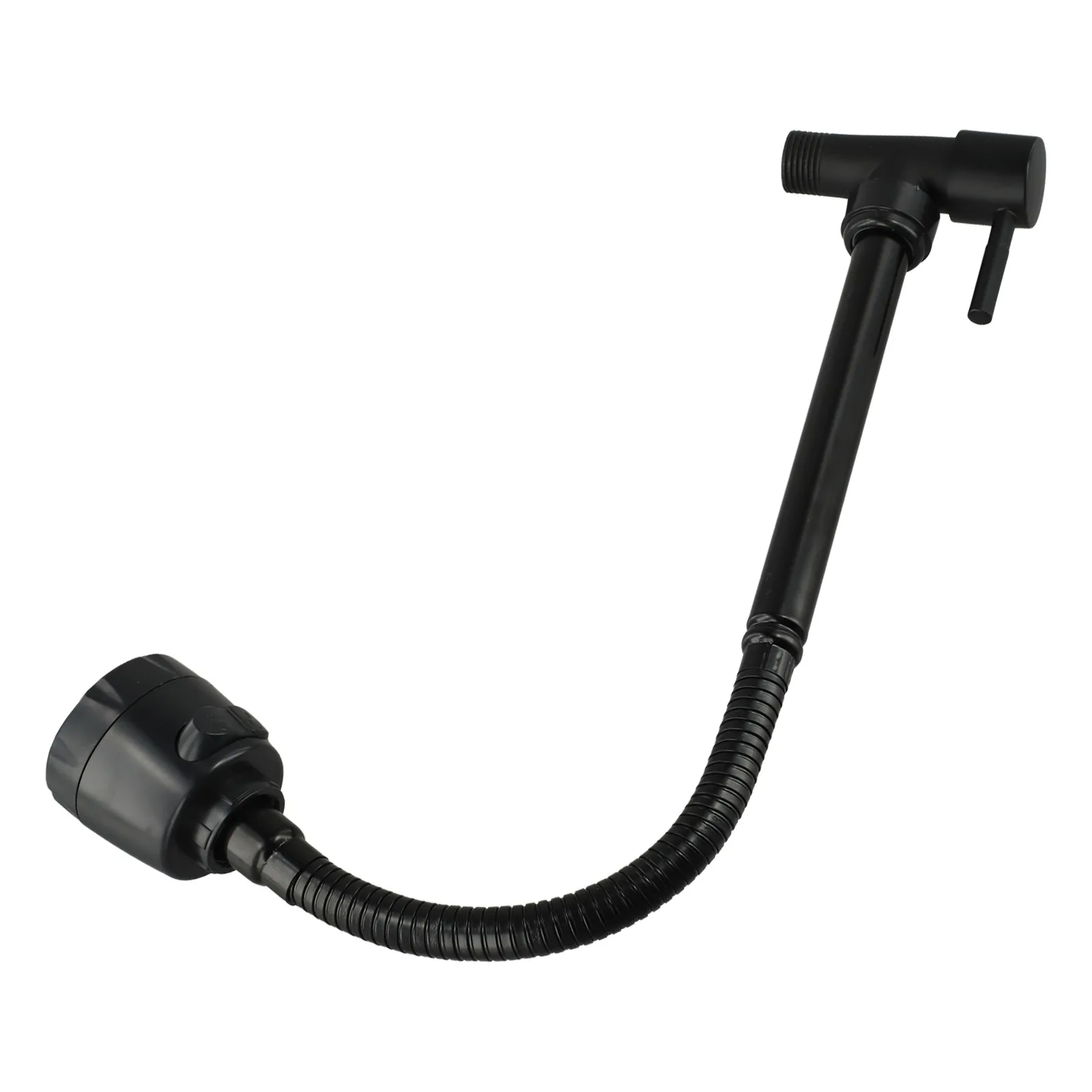 Cold Water Tap Kitchen Faucet Washing Dishes As Shown Flexible Hose Kitchen Faucet Basin Faucet Erosion Resistant