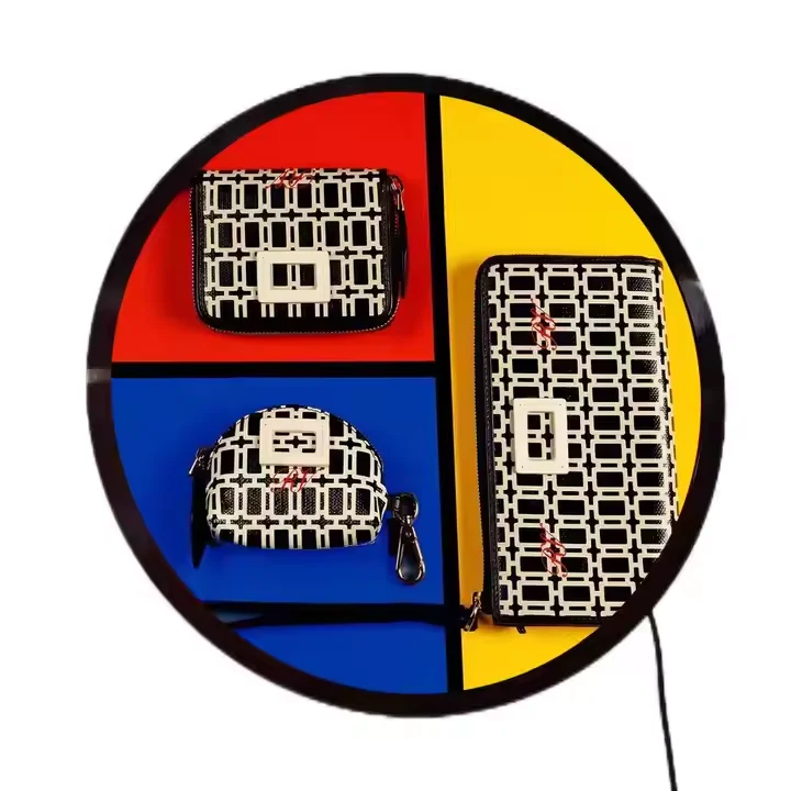 

BOE 23.6Inch1280x1280touch round LCD display DV236FBM-N00 1500 Nits Circular display Digital signage and LCD advertising display