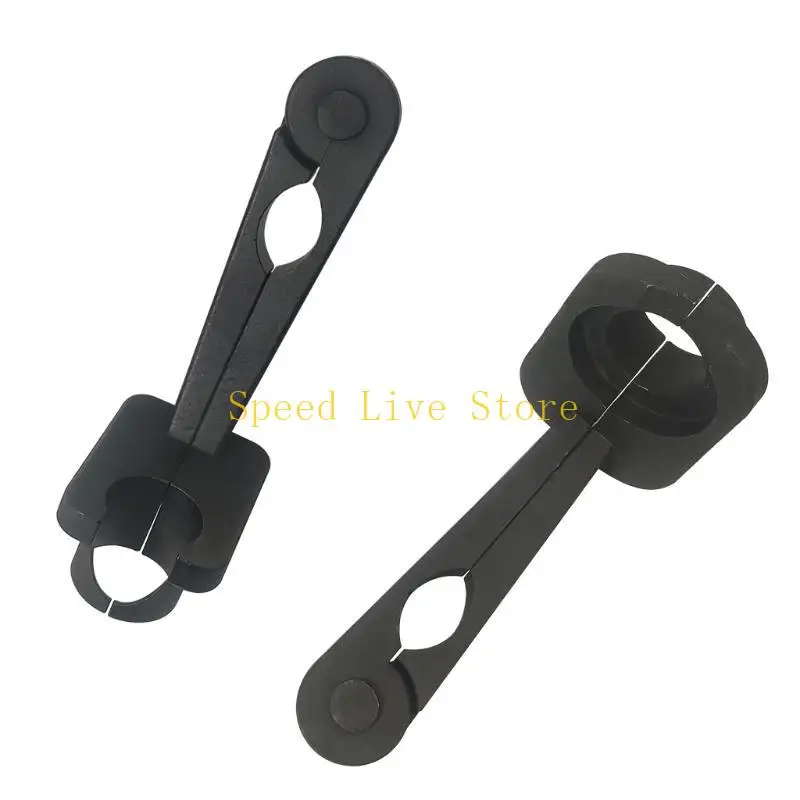 547C Applicable to after 2007 Black Air Conditioner Tube Remover T40149 Automotive Dismantling Tool