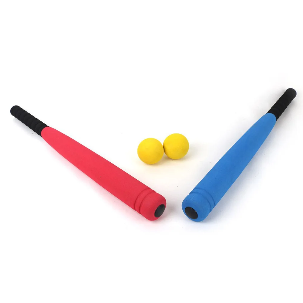 

Kids Baseball Bat Baseball Bat Toys Baseball Toy Bats Baseball Bat Kit