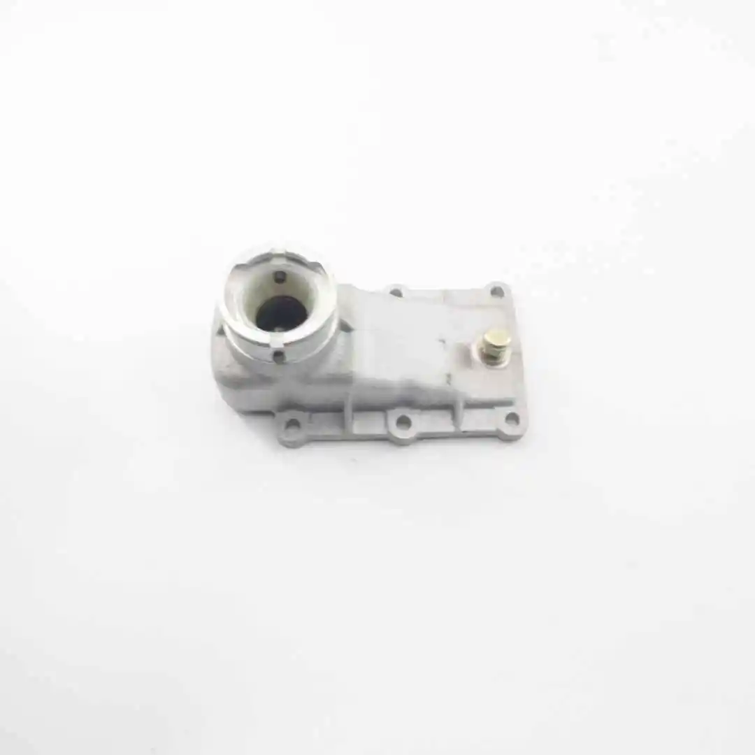 

Shift lever base，operating cover assembly for great wall haval H3 H5