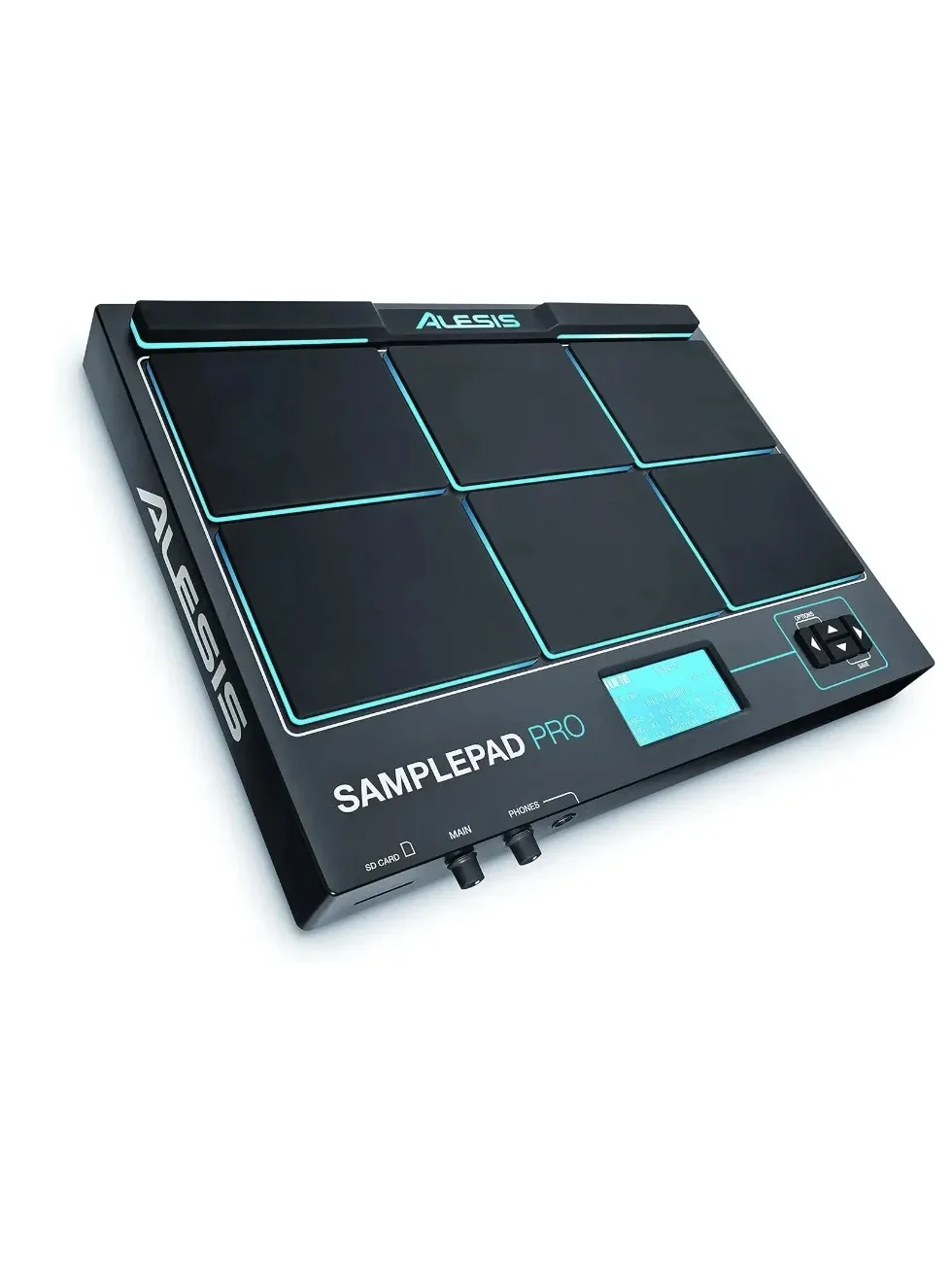 PROMO OFFER DELTA PRO 3 - 4000 Watt Solar Generator / 4000 Wh Lithium Storage