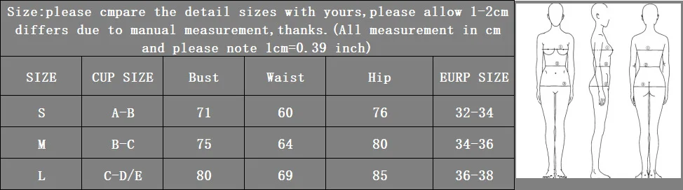 مثير ثلاثية الأبعاد زهرة انحراف طوق ملابس السباحة قطعة واحدة بيكيني الجوف الخصر ثونغ ملابس داخلية النساء Biquini لباس سباحة Tankini