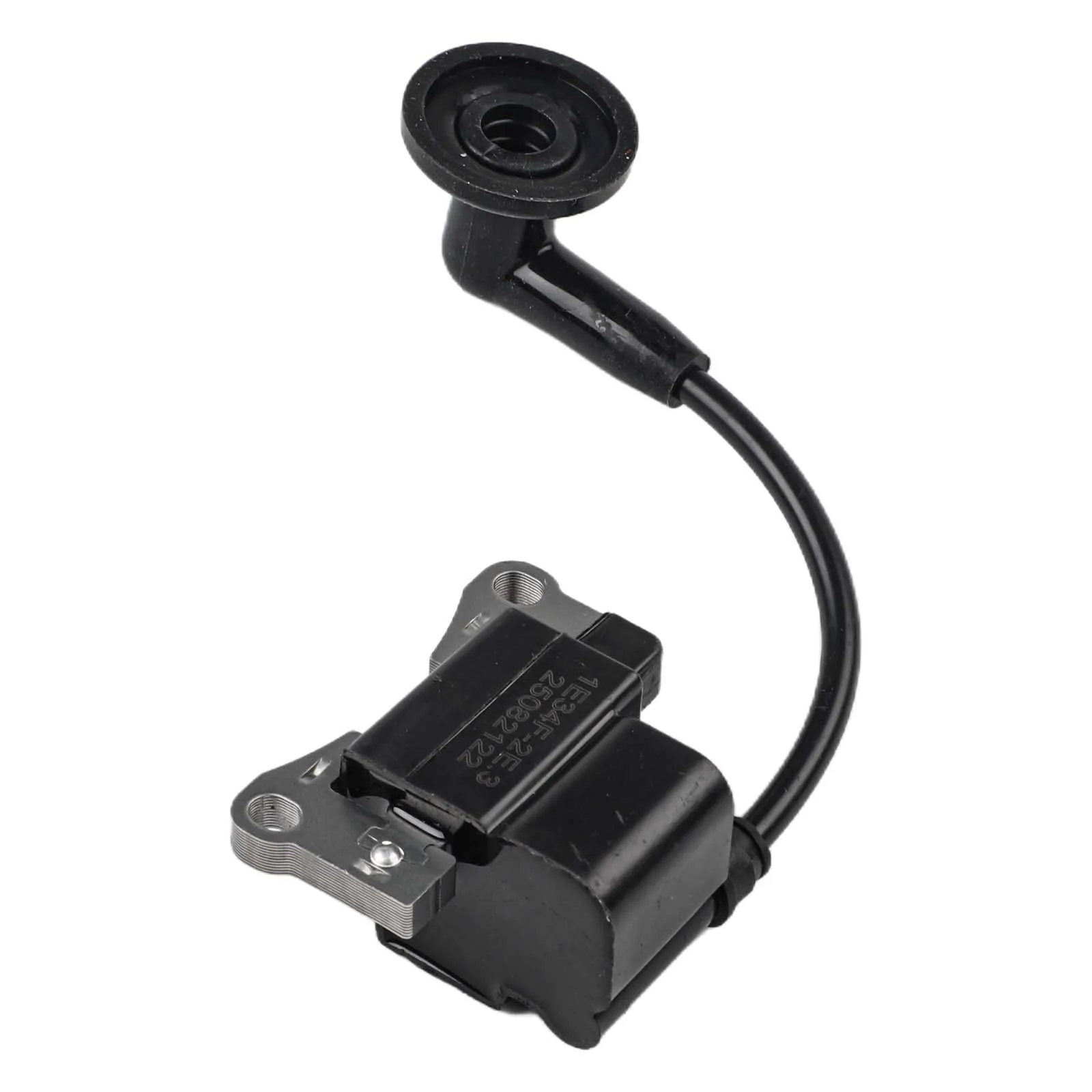 Electronic For Ignition Coil Designed for Kasei TLE26 CG260 BC260 Brush Cutter Trimmer 1E34F 2E 1E34F 2E.3 Magnetor Stator Unit