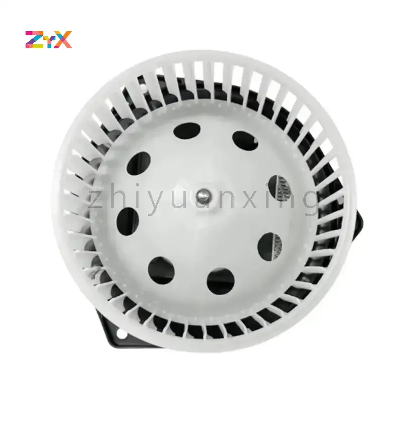 

27225JK61A Air conditioner blower for Teana 08-17