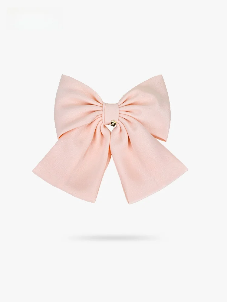 fermagli-per-capelli-neri-in-seta-con-fiocco-grande-fermagli-a-cuore-per-ragazze-fermagli-alla-moda-mofermagic