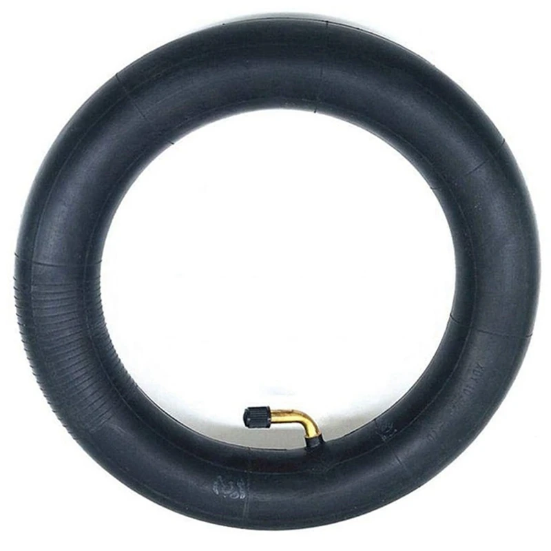 

5X 70/65-6.5 Inner Tube Tire For Xiaomi Ninebot Electric Mini Pro Scooter Accessories Bicycle Parts