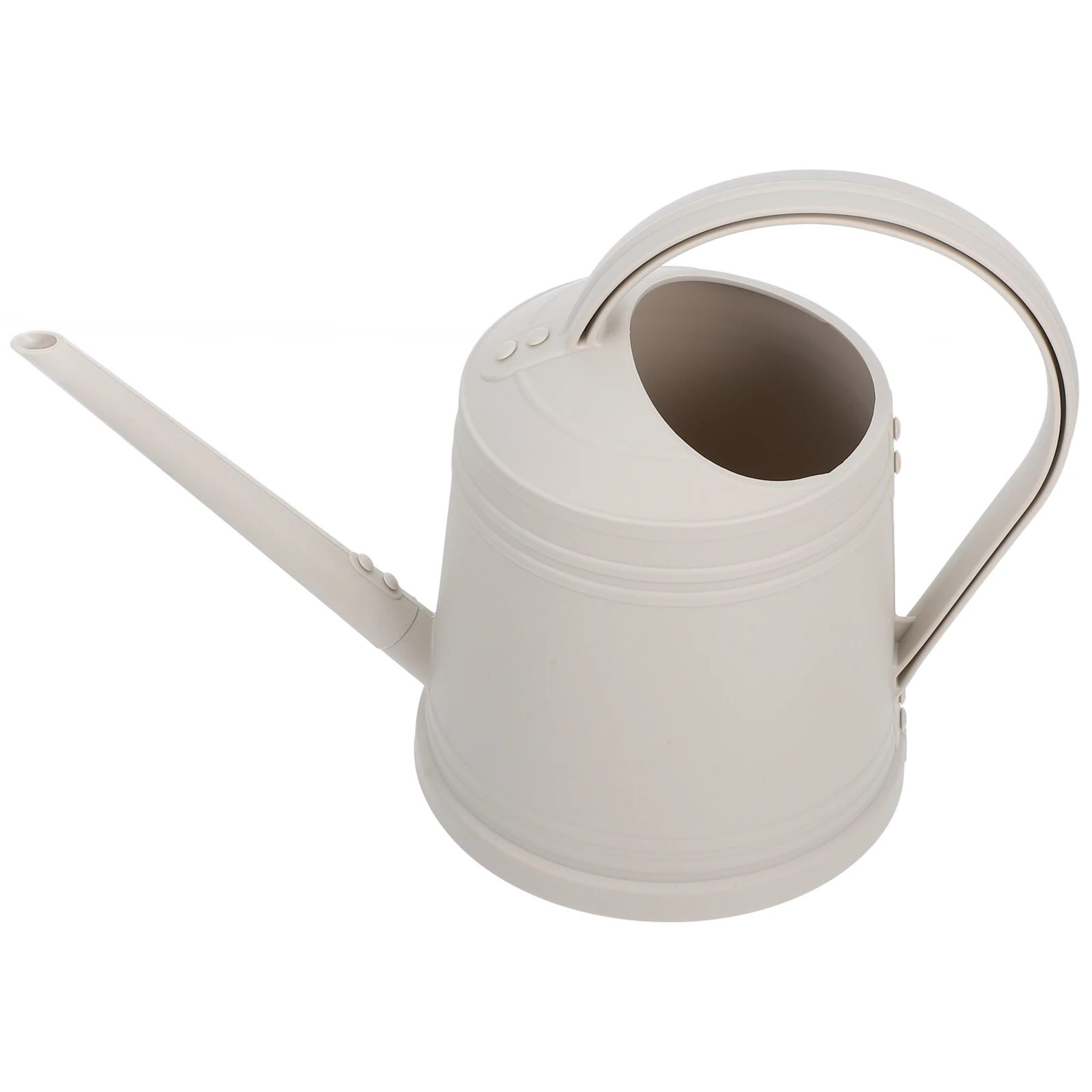 

Watering Pot Plants Flower Can Gardening Kettle Portable Sprayer Houseplant Pp Small Bonsai Flowers Succulent