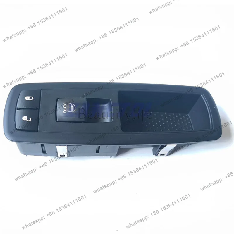 Suitable for auto parts, glass lift switches