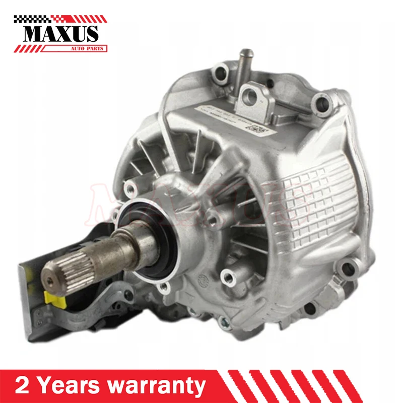 

Коробка раздаточной коробки в сборе для Porsche Cayenne 18-20 0F2341011H 0F2341012B 0F2341011FX 0F2341012BX