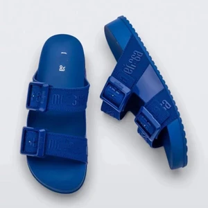 أعلى 10 مبيعات صندل ميليسا - رقم 10