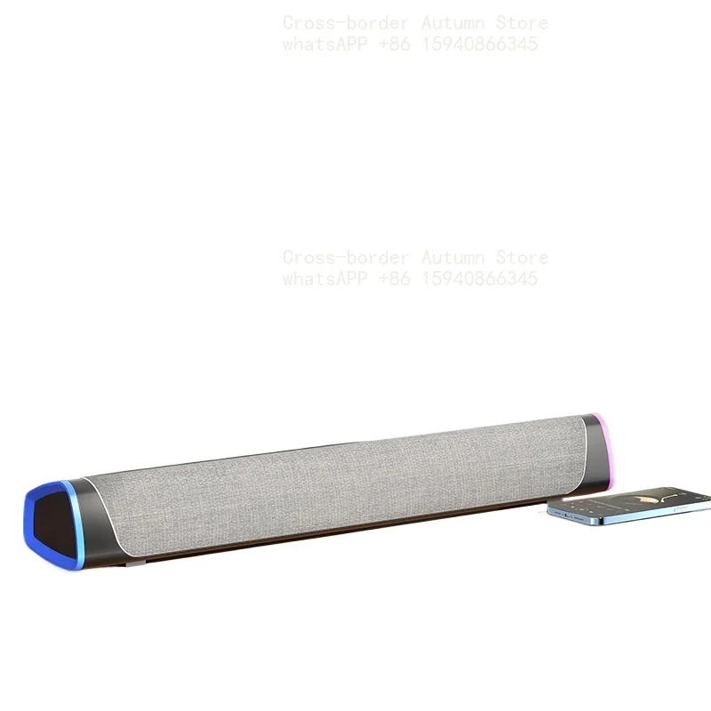 barra-de-altavoces-4d-para-ordenador-altavoz-estereo-con-subwoofer-altavoz-bluetooth-para-macbook-portatil-pc-reproductor-de-musica-altavoz-con-cable