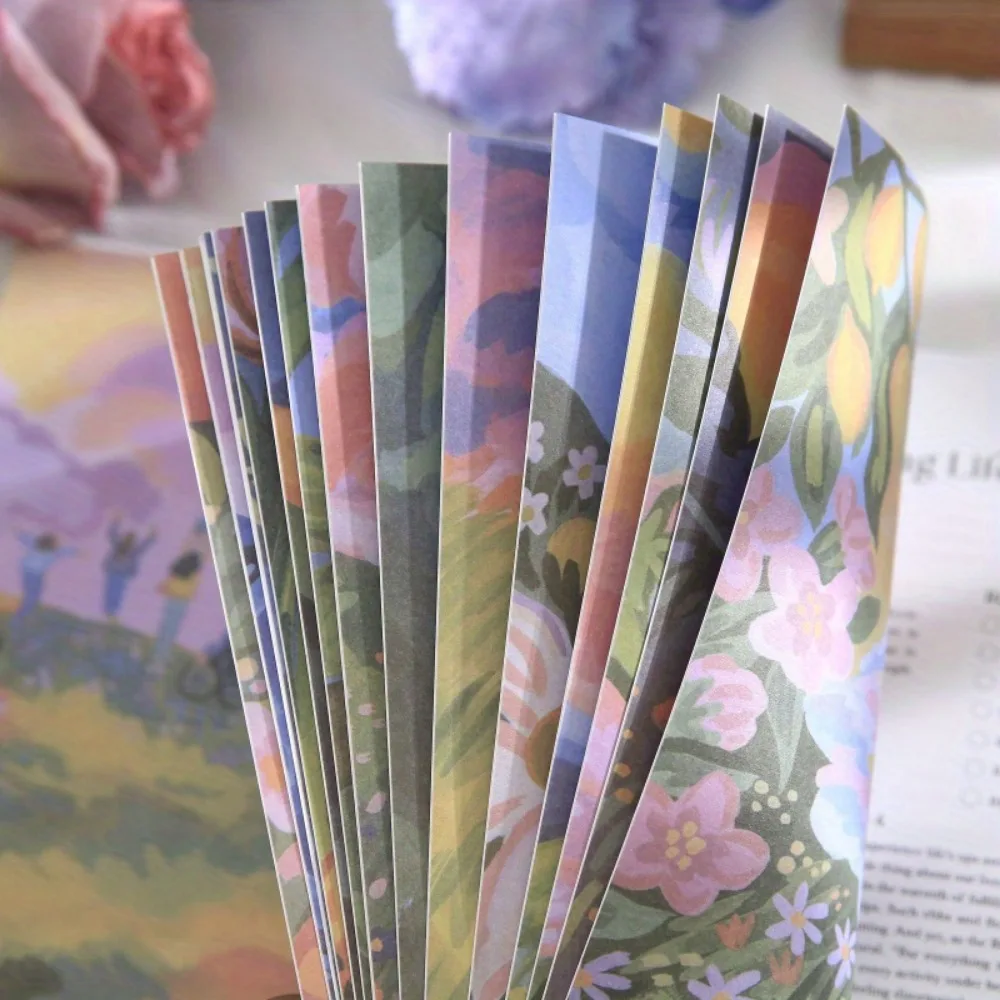 52 Weeks Learning Book, Educational Religious Study Guide, Scripture Wisdom Teaching Book for Spiritual Growth