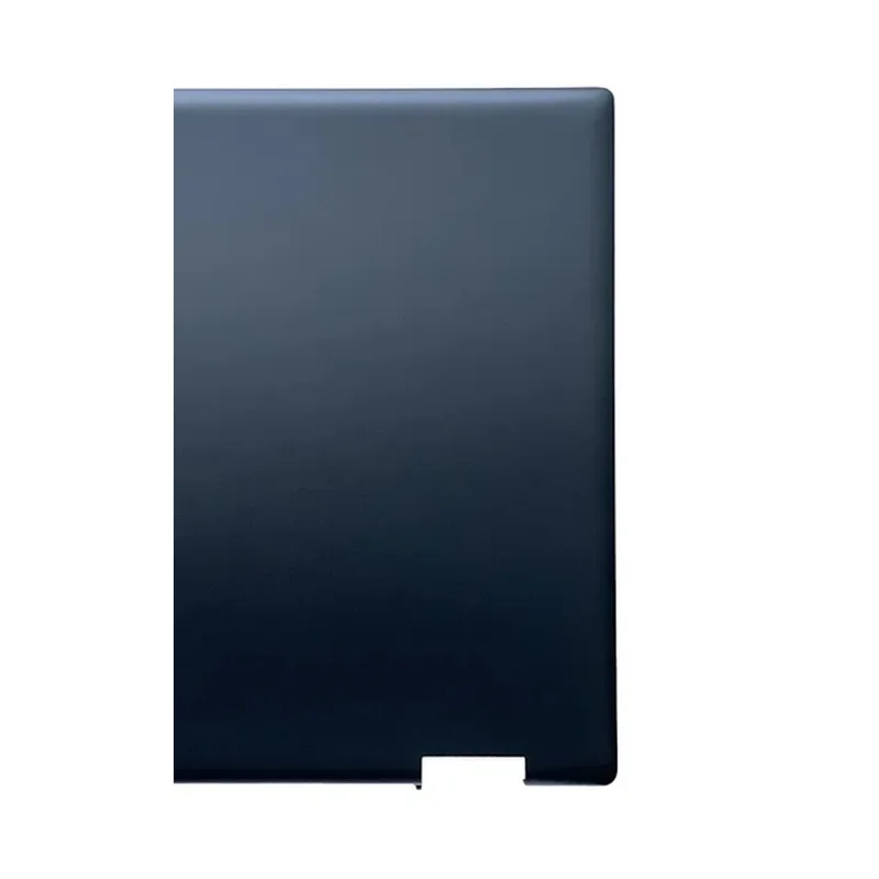 S  0VR1TJ  For Dell inspiron 16 Plus 7630 7635 2in1 LCD Top Back Cover Case FHD