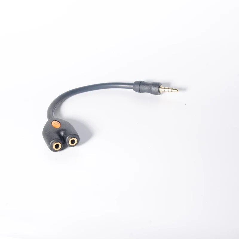 3.5Mm Splitter Ster…