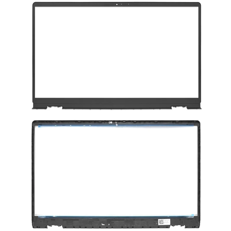 Para Dell Dell 3511 3515 3520 3521 3525 3530 3535 B Shell Tela Shell