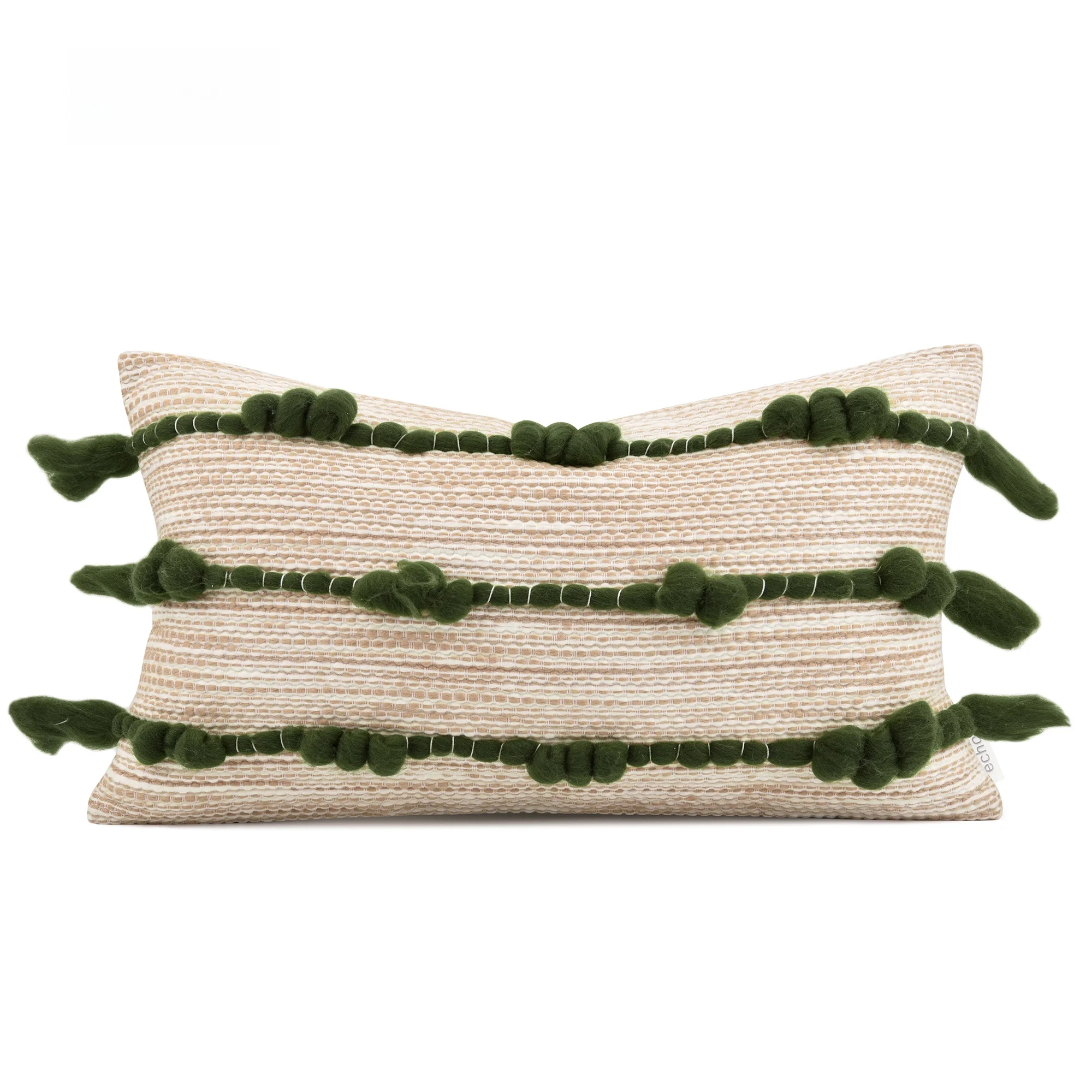 

Ретро-подушка ручной работы: образец для демонстрационного зала, в стиле фолк-грин, простая современная, для дивана, гостиной, окна, спинки, домашнего декора