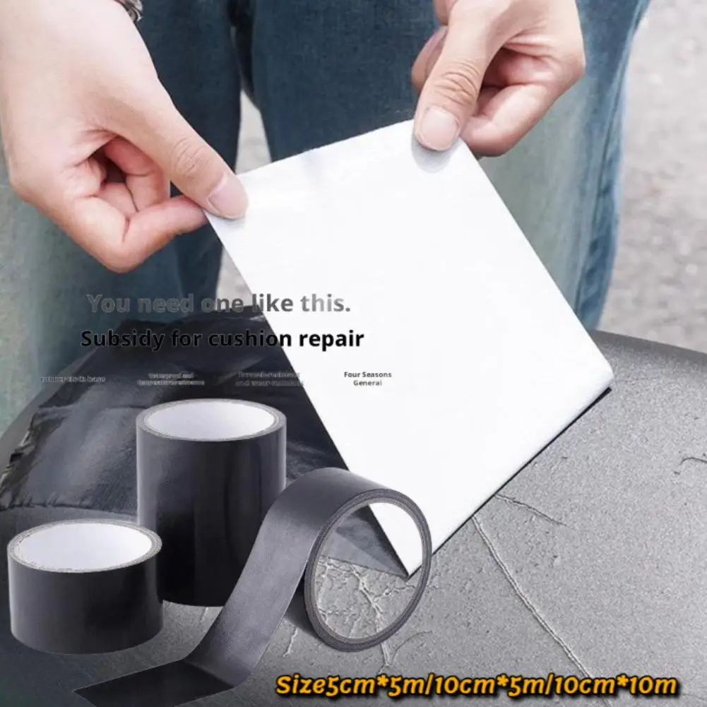 

НОВАЯ самоклеящаяся кожаная ремонтная лента «сделай сам», черная ремонтная лента для дивана, автокресла, сумки, куртки, мебельная нашивка, кожаная нашивка