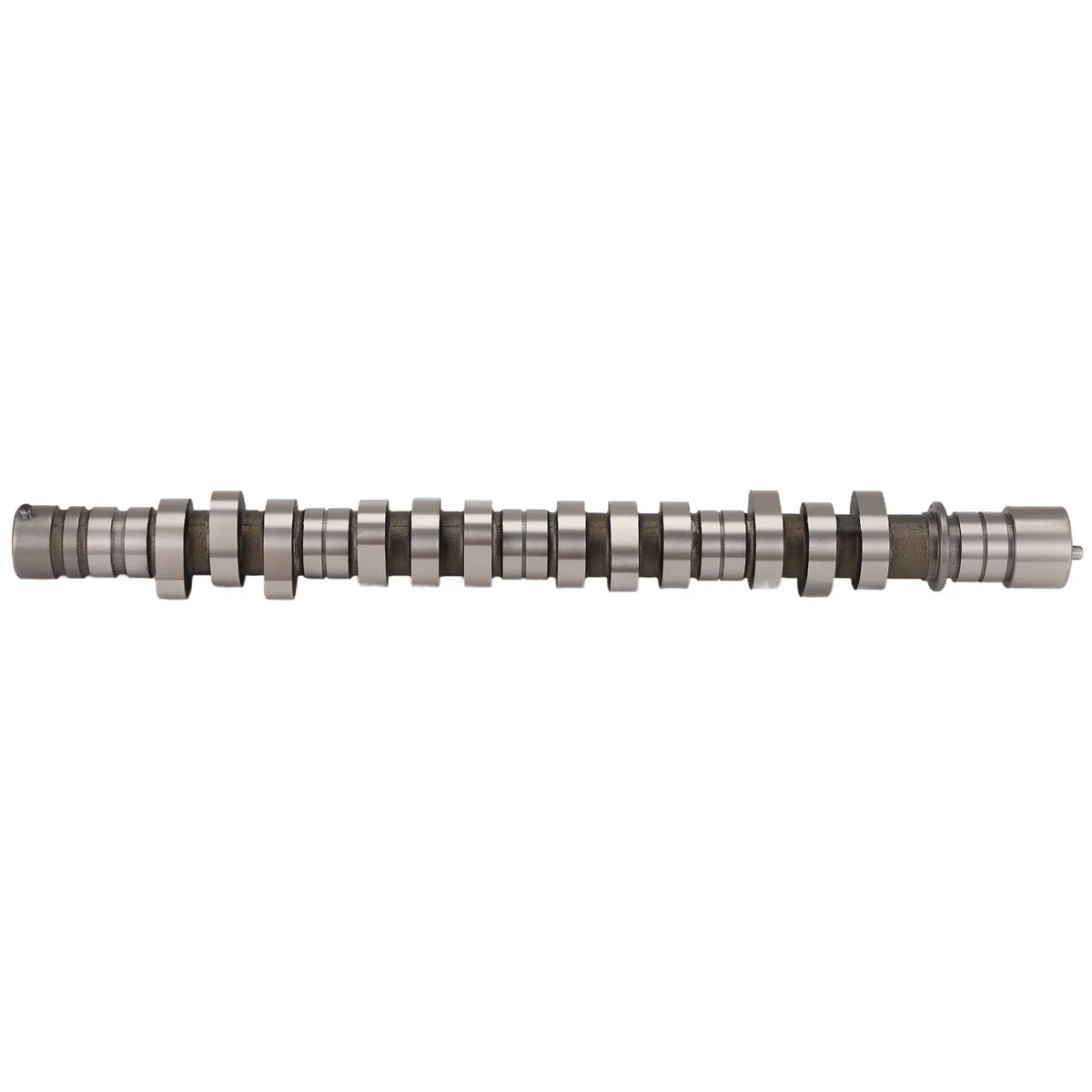 24100-22012 16HY004 Camshaft for Hyundai ACCENT I II Saloon S Coupe Elantra II Click 1341cc 1.3L 1495cc 1.5L