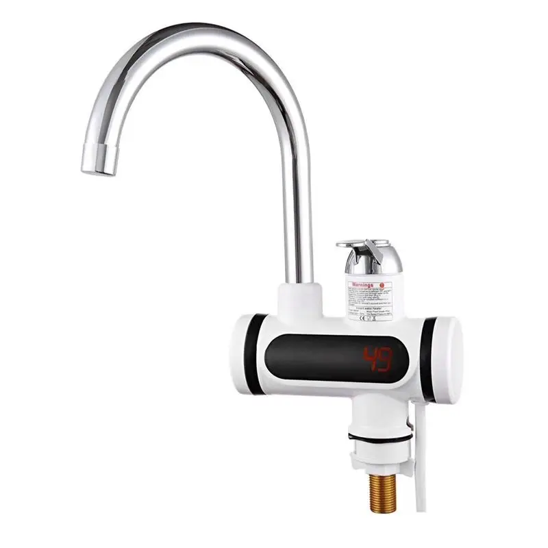 promotion-water-heater-instant-electric-emperature-display-instant-instantaneous-hot-water-heater-faucet-for-kitchen-bathroom-eu