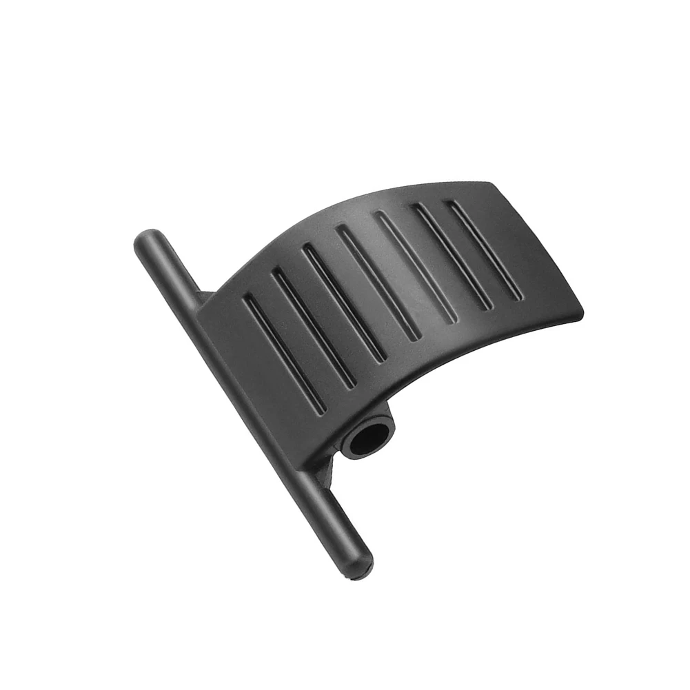 Sunshade Buckle Hook Car Sunshade Car Interior Accessories Black Car Window Glass Accessories Vehicle Window Hook