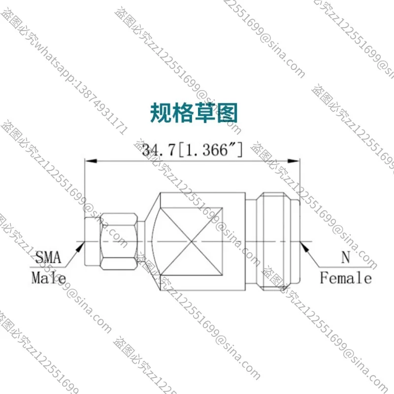 Suitable For N To S…