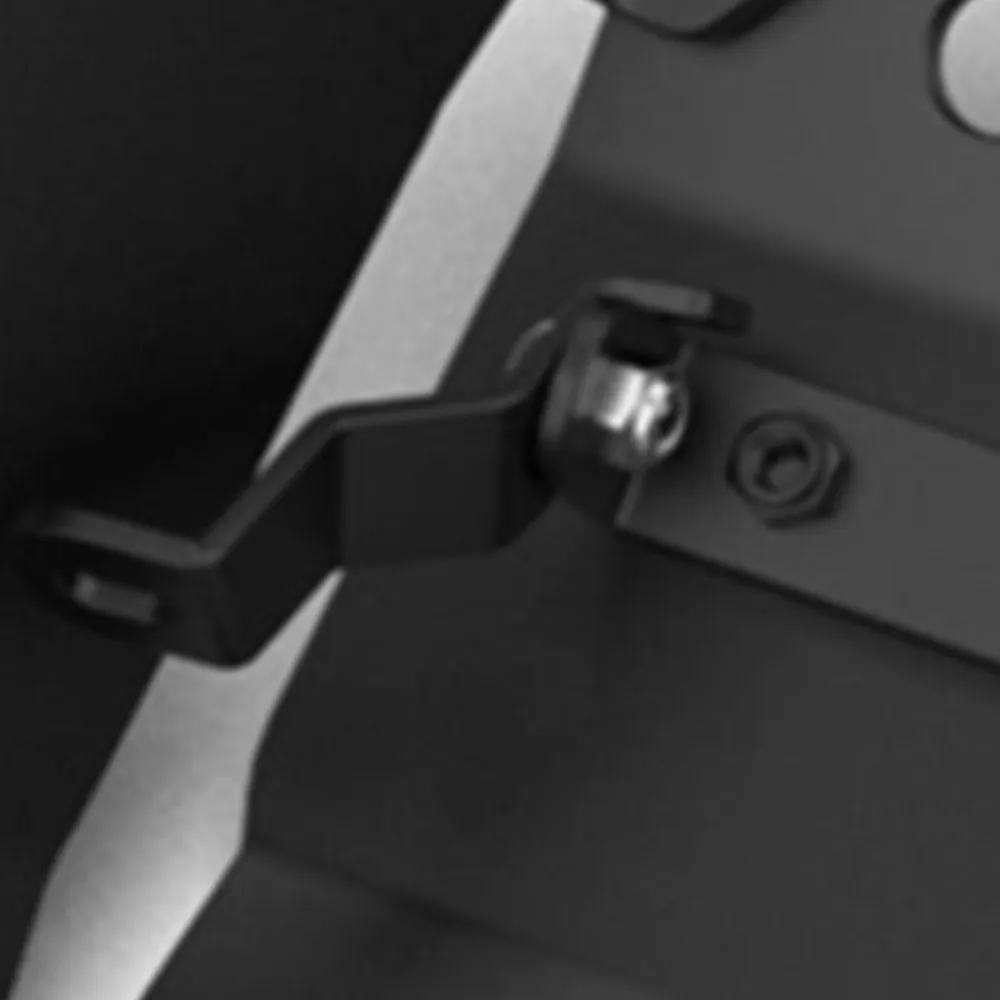 

For HONDA CB300R NEO SPORTS CAFE 2018-2024 2023 Motorcycle Chassis Expedition Skid Plate Engine Chassis Protective Cover Guard