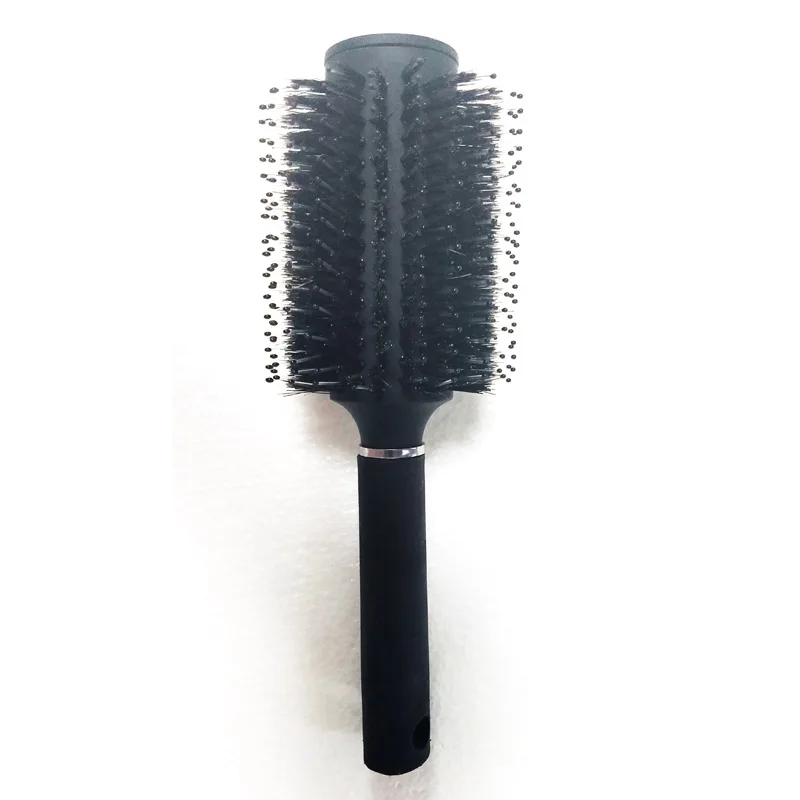 Escova de cabelo Desvio Seguro Stash Can, Secret Container Stash Safe Box, Hidden Safe com Food Grade, Saco à prova de cheiro