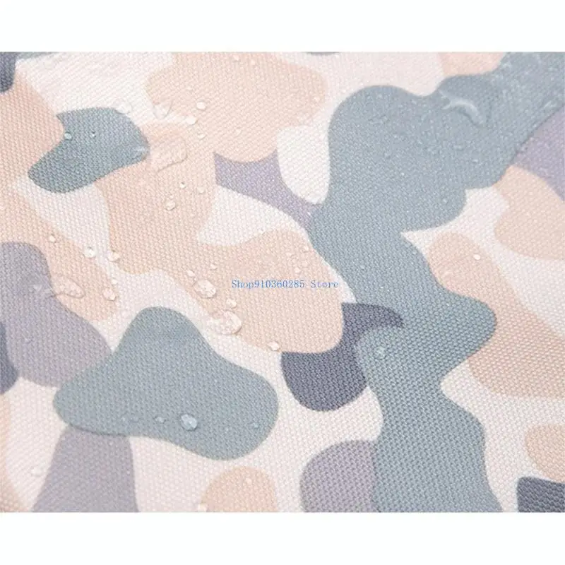 K9FF قابل للتعديل التحكم في درجة الحرارة سخان حليب الثدي حقيبة المحمولة USB زجاجة الطفل دفئا 5 فولت 2A التدفئة السفر جهاز حفظ #1