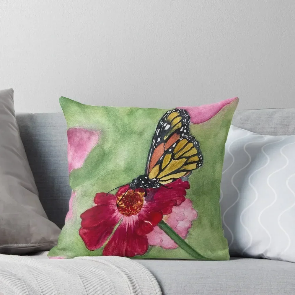 

Hope Throw Pillow Cushion Child Decorative Sofa Cushion Luxury Room Decorative Cushions pillow cover christmas pillow