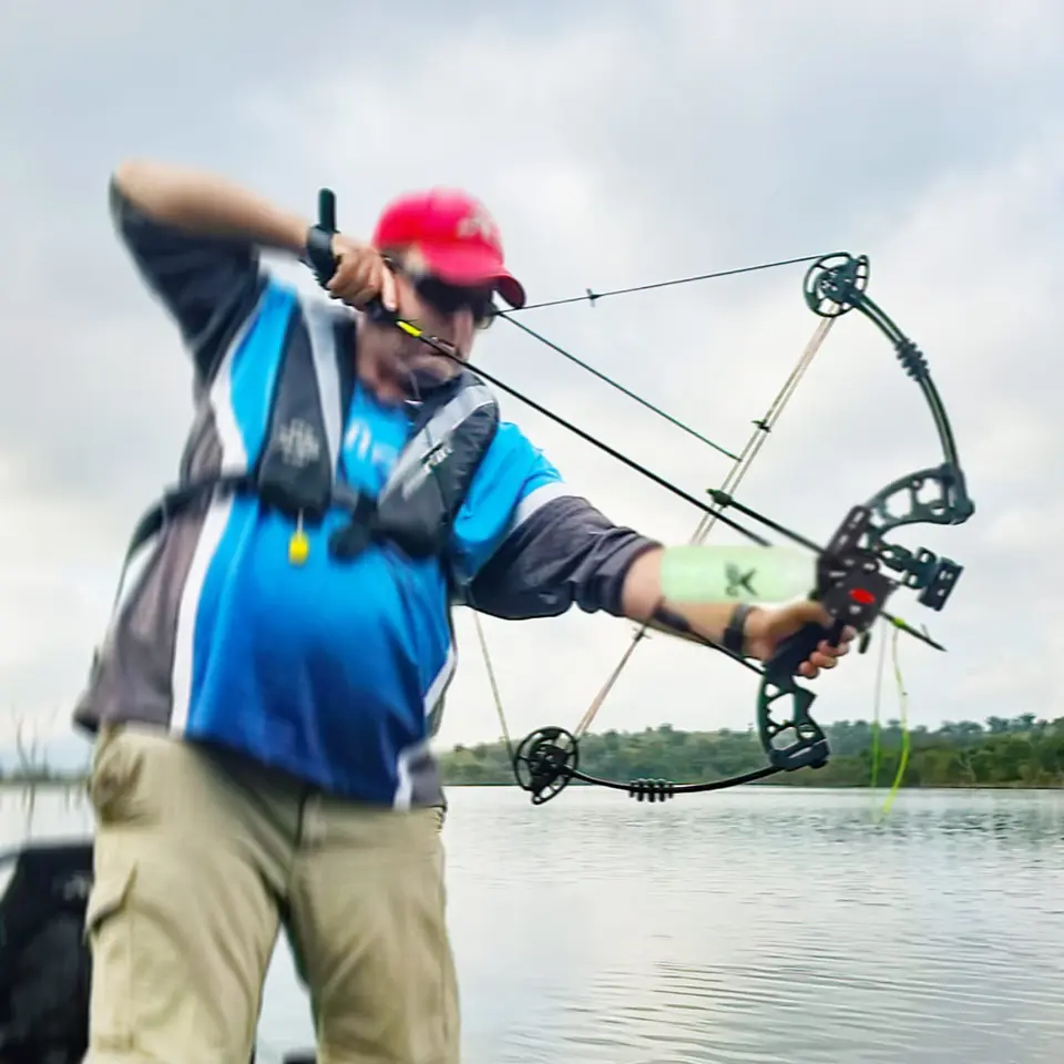 best sea fishing spinning reel Fishing Friday: The Best Spinning Reel