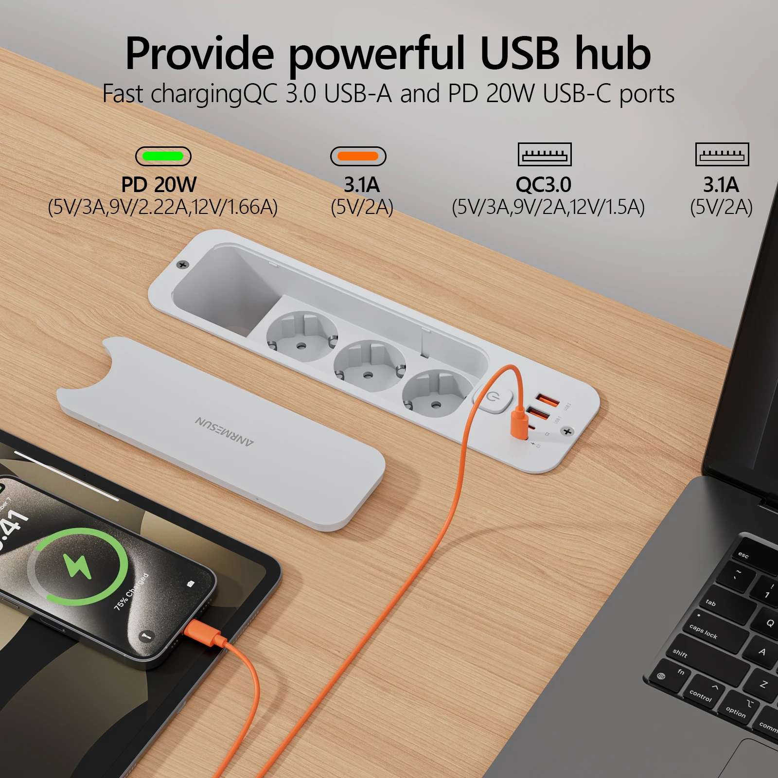 Thumbnail 4 - #11 New Home Automation Systems Arrivals