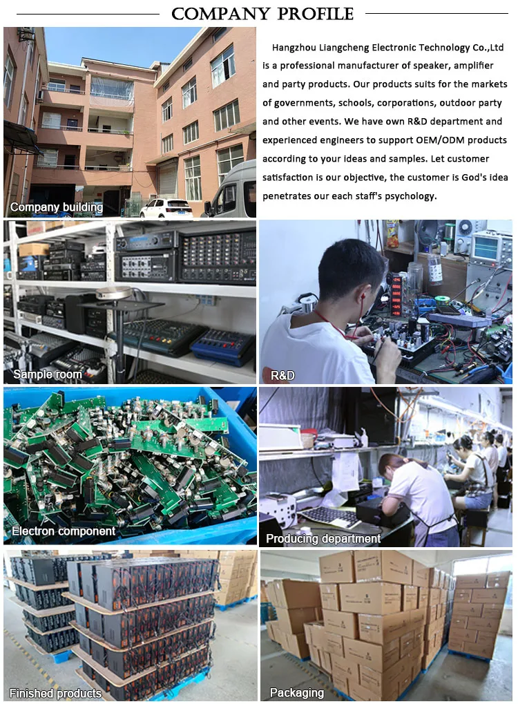 

Изготовленный на заказ 5-зонный усилитель мощности звука мощностью 700 Вт