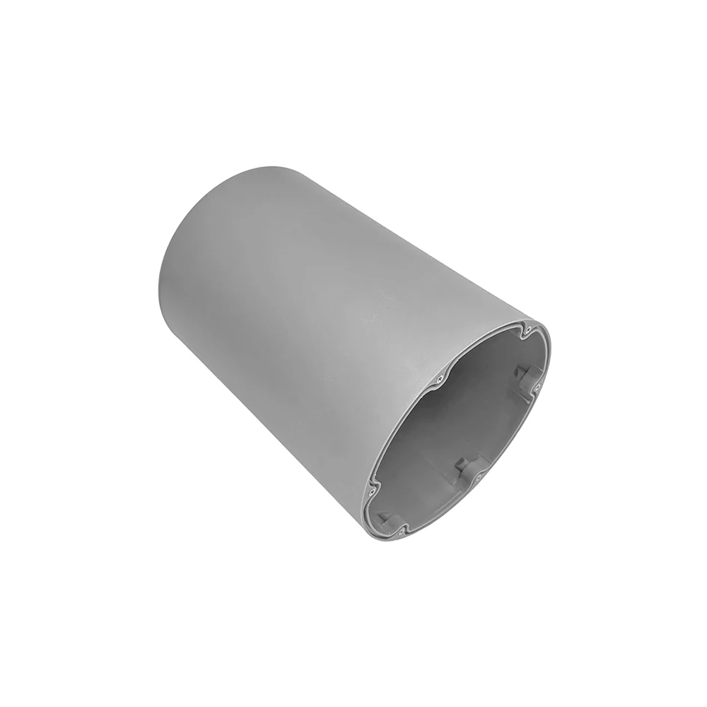 Front Radar Cover for DJI T70/T70P Agricultural Drone Accessories