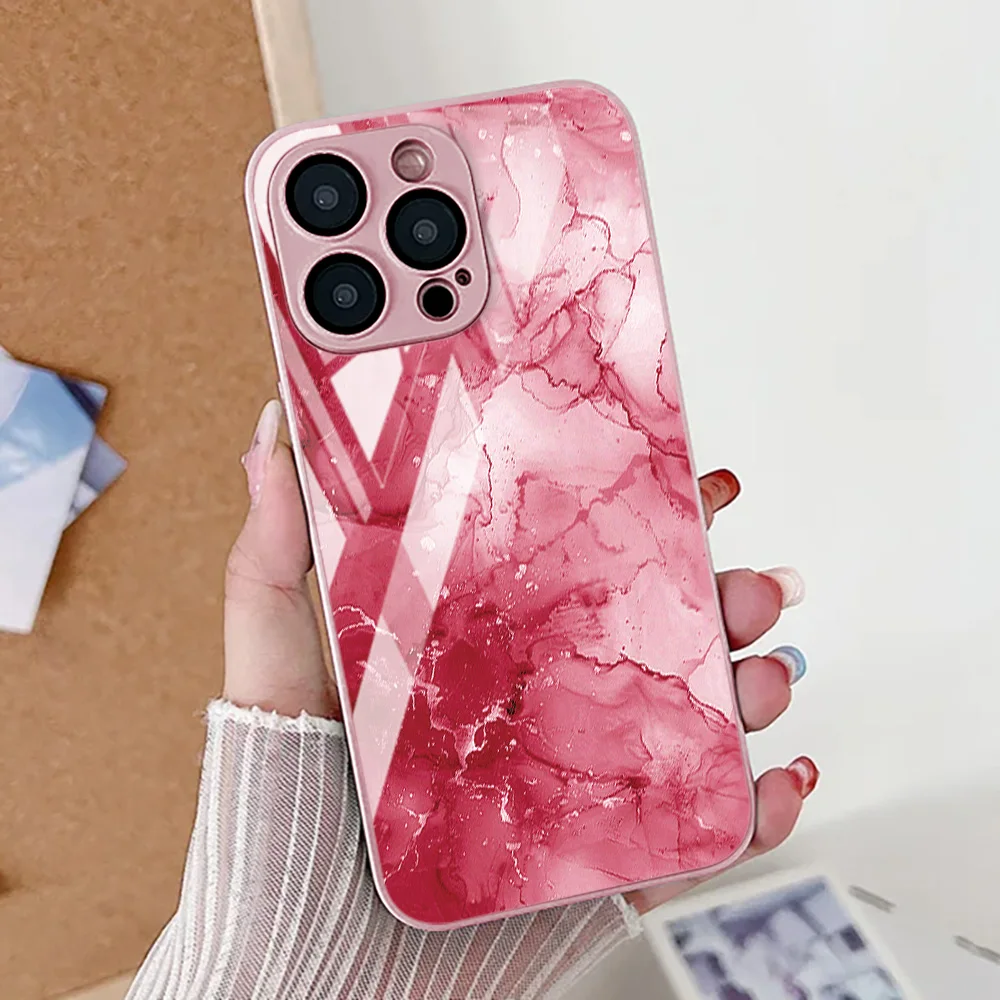 Thumbnail 4 - #72 Latest Samsung Galaxy S23 Cases Offers