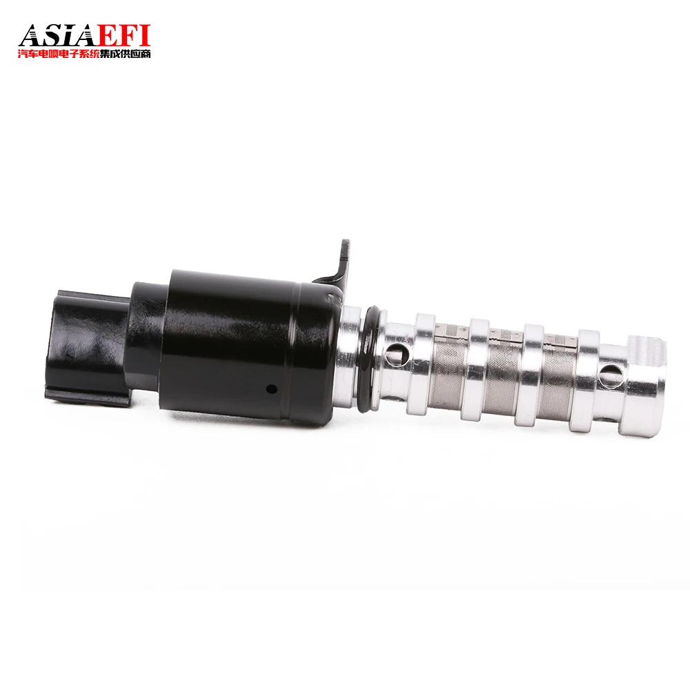 

high quality 24355-2B700 VVT Variable Valve Timing Solenoid 243552B700 for Hyundai Accent Elantra IX35 Sonata CEED Kia Rio 1.6L