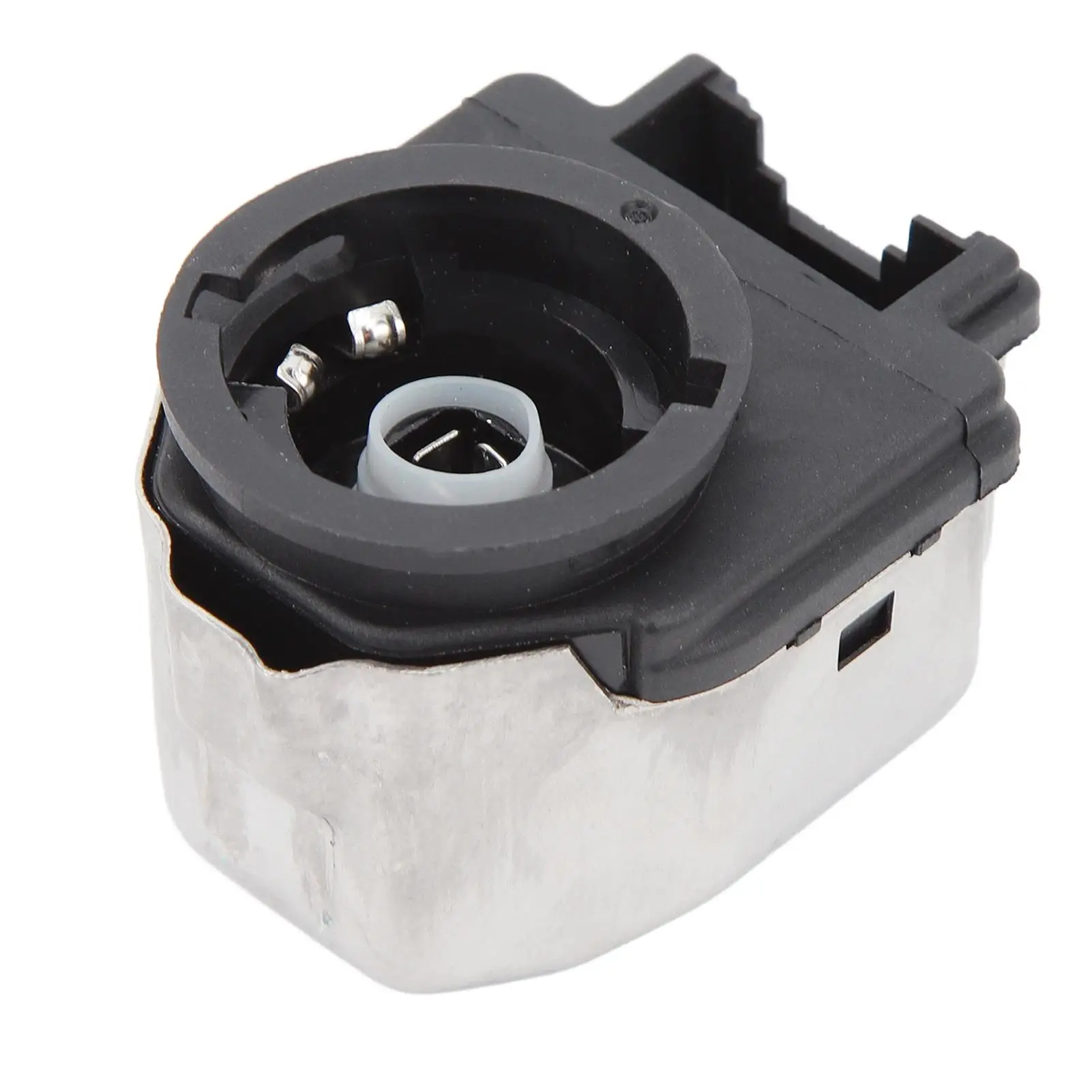 Durable Efficient Xenon HID Headlight Ballast Igniter Bulb Socket Stable Output High Performance for Vehicle Use