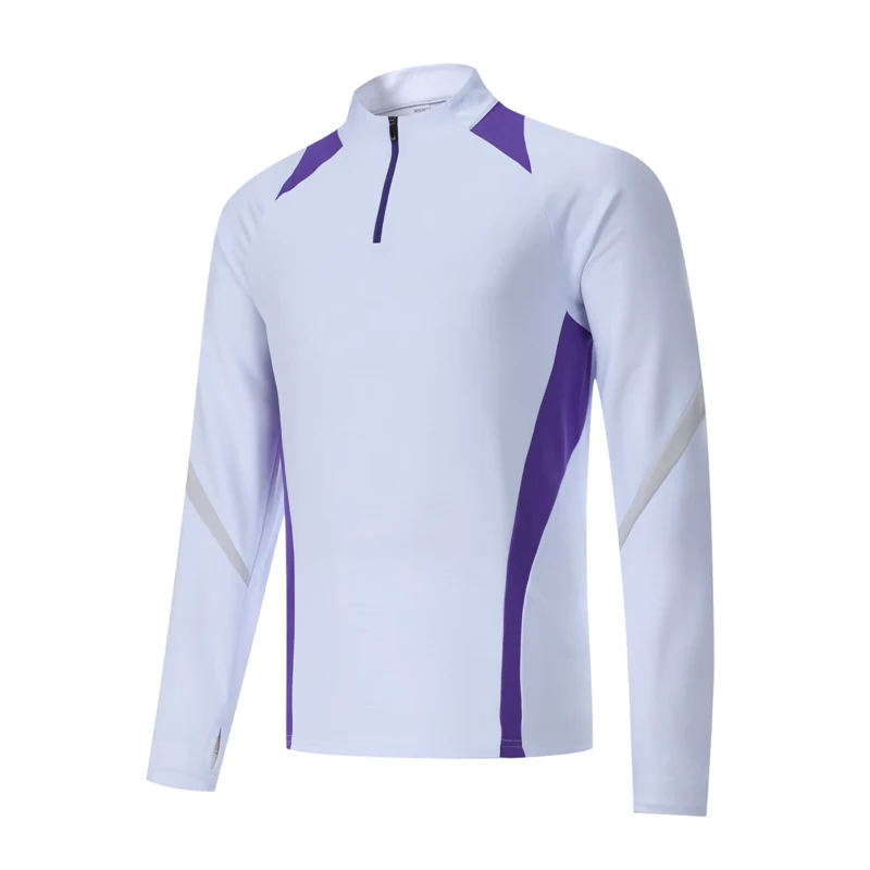 Kids Adult Soccer Tracksuit Football Training Uniform Tracksuit For Men Boys Sportswear s