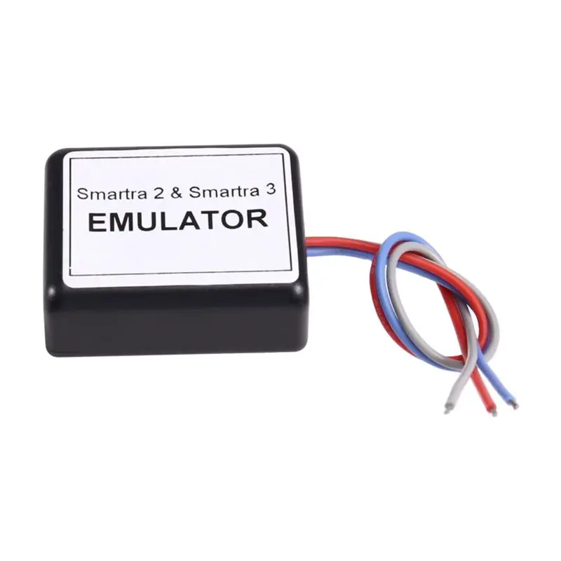 Steering Column Lock Simulator Steering Column Lock Emulator Occupancy Mat Sensor Emulator-X67A