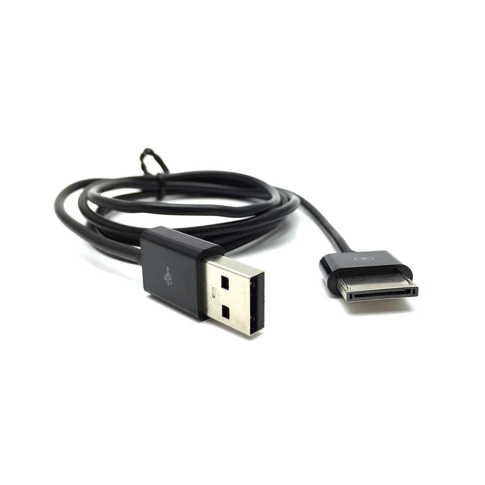 Tablet TF600 TF600T TF701 TF810C USB3.0 data cable tablet charging 1m