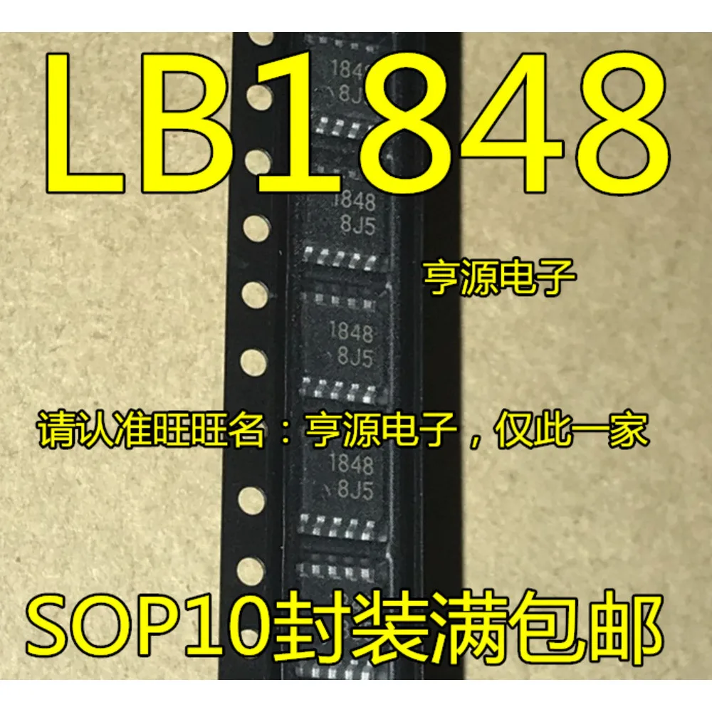 1-100PCS XC95216-10PQG160C XC95216 RM5101 5101 1848 LB1848 LB1848M-TRM-E SiI9135CTU Sil9135CTU Sil9135